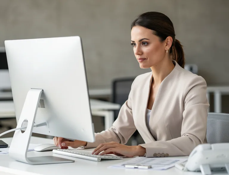 Nis2 Dora Compliance Consultant service in Rugby